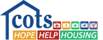 cOMPRESSED lOGO